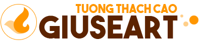 tuongthachcao